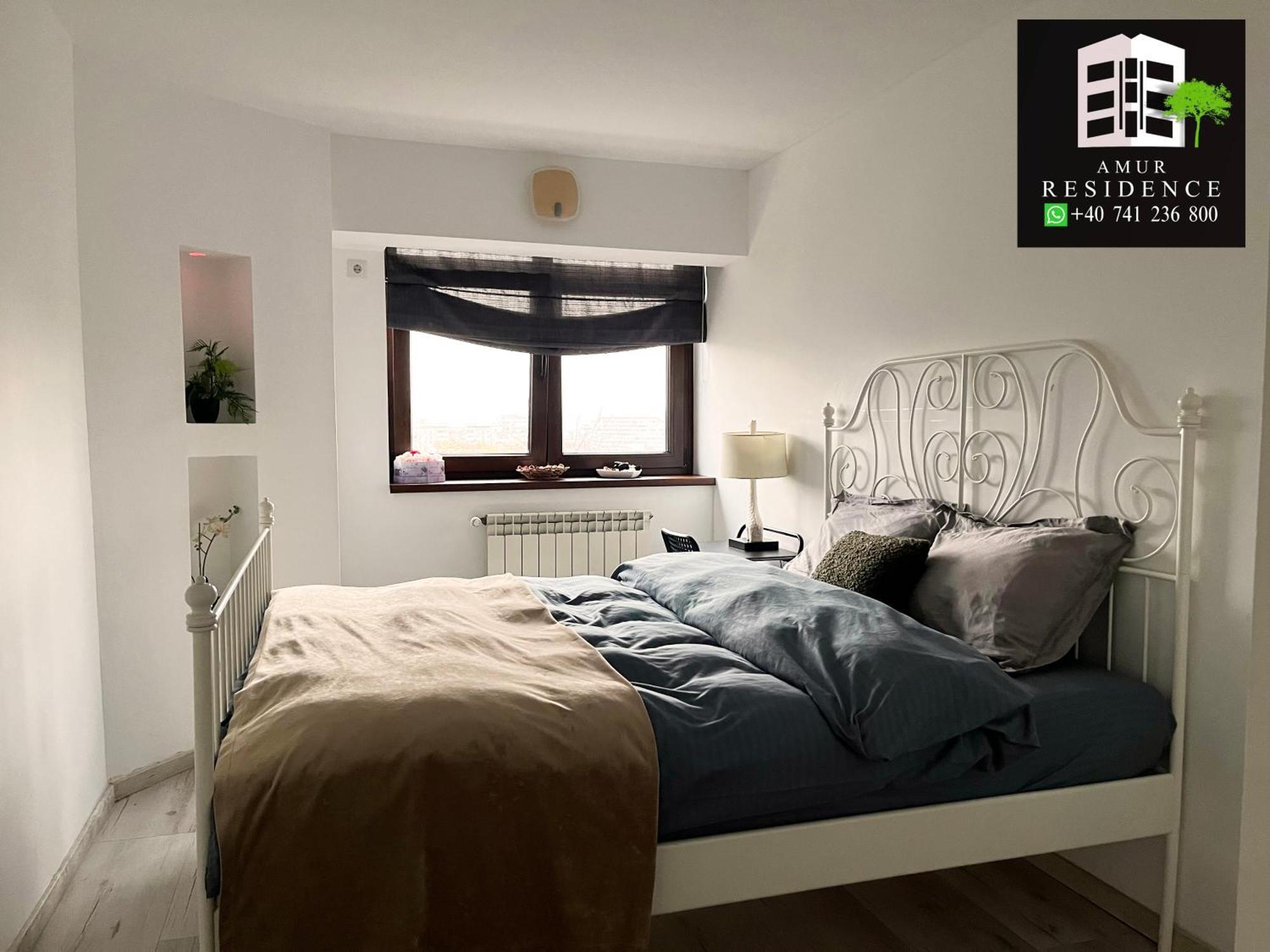 City Center Privat-Sauna Familyconcept Iasi Extérieur photo