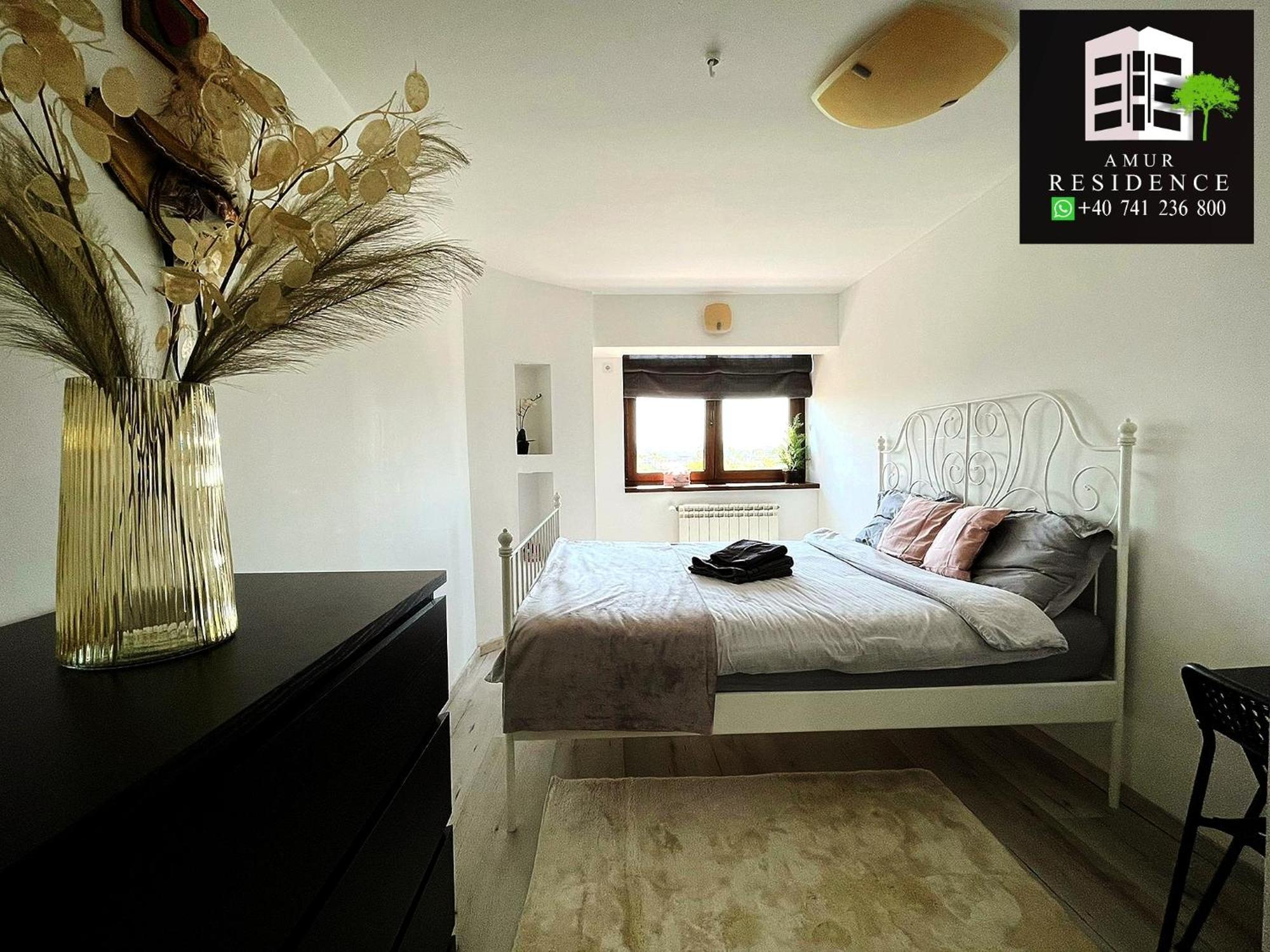 City Center Privat-Sauna Familyconcept Iasi Extérieur photo