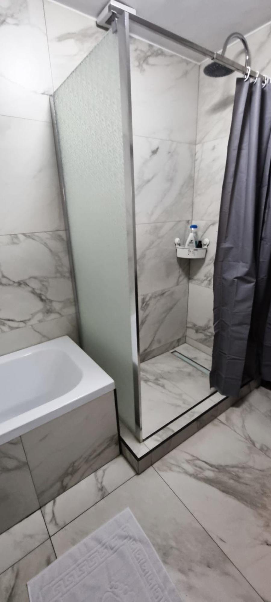 City Center Privat-Sauna Familyconcept Iasi Extérieur photo